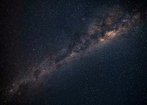 Tajemniczy sygnał z kosmosu pochodzi od satelity