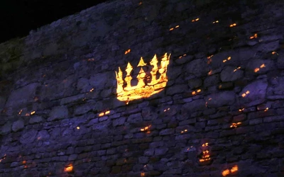 Wawel podziemny