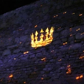 Wawel podziemny