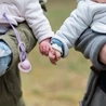 Tychy. Darmowe konsultacje dla rodziców. Będą mogli porozmawiać o zdrowiu swoich dzieci