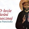 XI Odpust Kaszubski