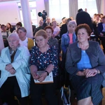 Promocja książki o Łososinie Górnej
