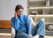 Czy oferta na kartę może konkurować z abonamentem? Sprawdźmy w 2025
