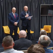 Pamięć wciąż trwa