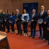 Katowice. Na UE powołano Centrum Ekonomii Zmian Klimatu