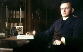 Ks. Stanisław Streich – życie, śmierć i proces beatyfikacyjny kapłana-męczennika