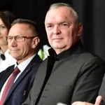 Nidzica. I Powiatowy Festiwal Piosenki Religijnej