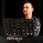 Nidzica. I Powiatowy Festiwal Piosenki Religijnej