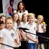 Po prostu wzruszyliście nas