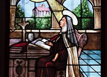 Przebicie serca św. Teresy Wielkiej uznano za tak ważne dla Kościoła, że Benedykt XIII w 1726 roku ustanowił święto na pamiątkę tego zdarzenia.