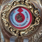 Niecodzienny relikwiarz