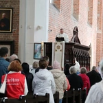 Obchody 120-lecia Caritas Archidiecezji Wrocławskiej