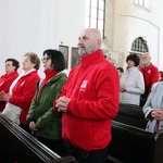 Obchody 120-lecia Caritas Archidiecezji Wrocławskiej