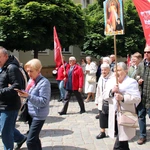 Obchody 120-lecia Caritas Archidiecezji Wrocławskiej