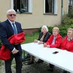 Obchody 120-lecia Caritas Archidiecezji Wrocławskiej