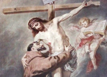 Powrót do ewangelicznej prostoty. 800 lat "Pieśni słonecznej" św. Franciszka z Asyżu