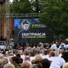  Poznań: ks. Stanisław Streich ogłoszony błogosławionym