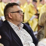 Święcenia kapłańskie