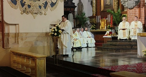 Przeprowadzka seminarium