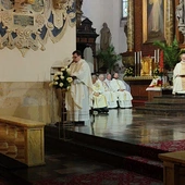 Przeprowadzka seminarium