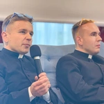 Święcenia prezbiteratu w Świdnicy
