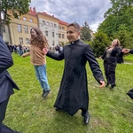 Święcenia prezbiteratu w Świdnicy