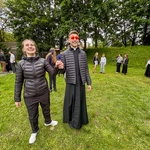 Święcenia prezbiteratu w Świdnicy