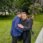 Święcenia prezbiteratu w Świdnicy