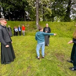 Święcenia prezbiteratu w Świdnicy