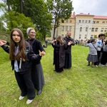 Święcenia prezbiteratu w Świdnicy