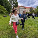 Święcenia prezbiteratu w Świdnicy