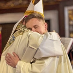 Święcenia prezbiteratu w Świdnicy