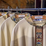 Święcenia prezbiteratu w Świdnicy