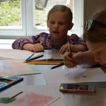 Otwarcie Lokalnego Centrum Tradycji