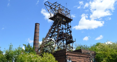 Otwarcie Lokalnego Centrum Tradycji