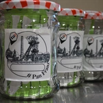 Otwarcie Lokalnego Centrum Tradycji