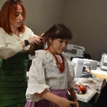 Otwarcie Lokalnego Centrum Tradycji