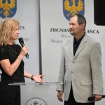 Prapremiera filmu "Tajemnica holownika Radgost"