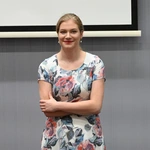 Prapremiera filmu "Tajemnica holownika Radgost"