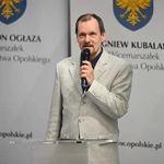 Prapremiera filmu "Tajemnica holownika Radgost"