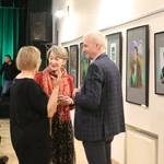 Finał ogólnopolskiego konkursu plastycznego