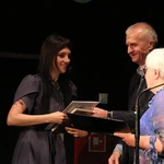 Finał ogólnopolskiego konkursu plastycznego