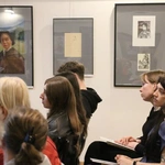 Finał ogólnopolskiego konkursu plastycznego