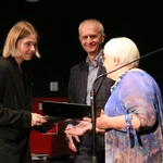 Finał ogólnopolskiego konkursu plastycznego