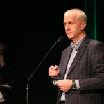 Finał ogólnopolskiego konkursu plastycznego