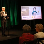 Finał ogólnopolskiego konkursu plastycznego