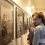 Finał ogólnopolskiego konkursu plastycznego