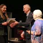 Finał ogólnopolskiego konkursu plastycznego