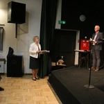 Finał ogólnopolskiego konkursu plastycznego