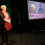 Finał ogólnopolskiego konkursu plastycznego